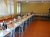 B0700 Ecole soire de dpart.jpg