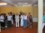 B0710 Ecole soire de dpart.jpg