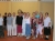 B0720 Ecole soire de dpart.jpg